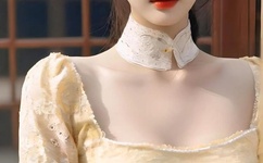 国自产拍偷拍精品啪啪一区二区